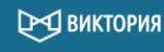 Виктория (Владимир)
